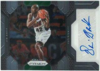 Vin Baker