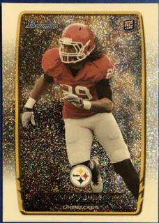 Jarvis Jones