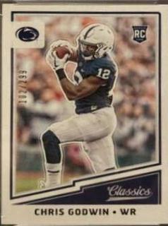 Chris Godwin
