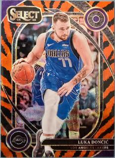 Luka Doncic