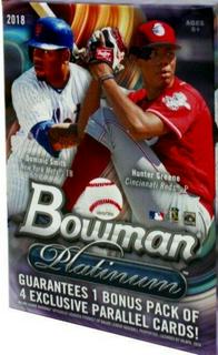 Blaster Box