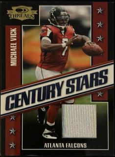 Michael Vick