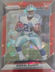 Ezekiel Elliott