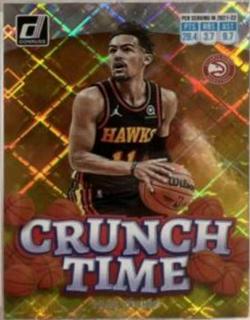 Trae Young