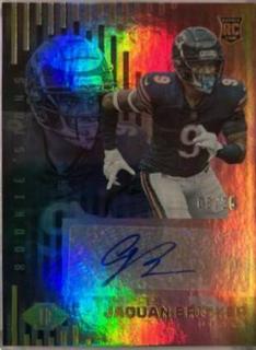 Jaquan Brisker