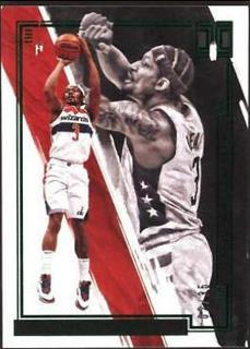 Bradley Beal