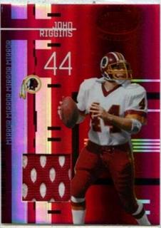 John Riggins