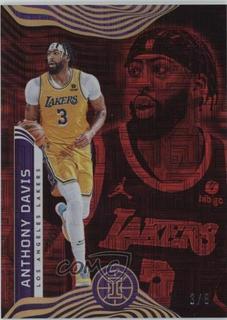 Anthony Davis