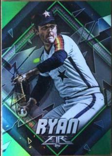 Nolan Ryan