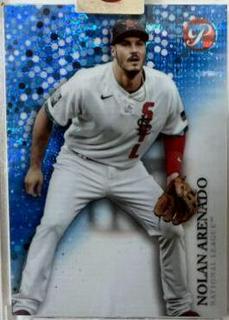 Nolan Arenado