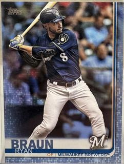 Ryan Braun