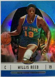 Willis Reed