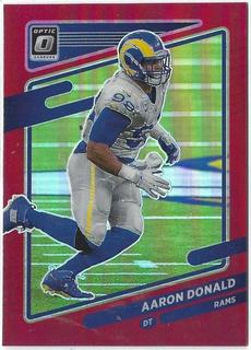 Aaron Donald