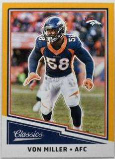 Von Miller