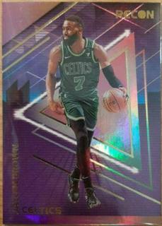 Jaylen Brown