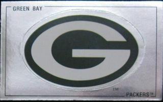 Green Bay Packers