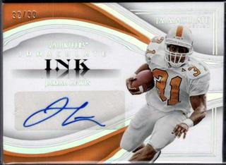 Jamal Lewis