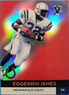 Edgerrin James