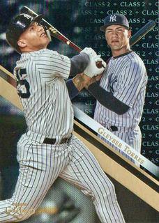 Gleyber Torres
