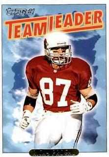 Ricky Proehl