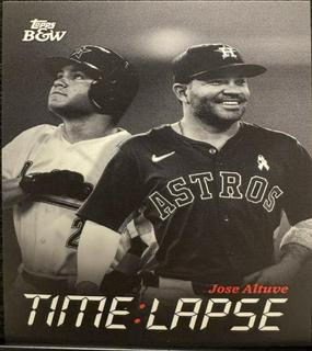 Jose Altuve