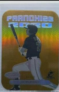 Buster Posey