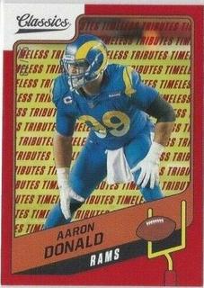 Aaron Donald