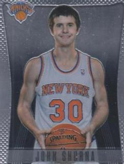 John Shurna