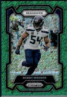 Bobby Wagner