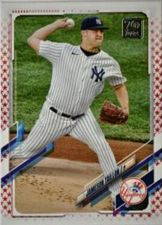 Jameson Taillon