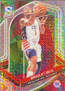 Bradley Beal