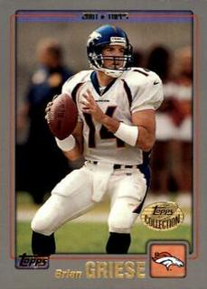 Brian Griese
