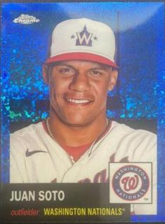 Juan Soto