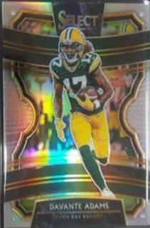 Davante Adams