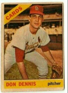 Don Dennis