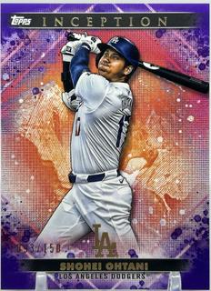 Shohei Ohtani