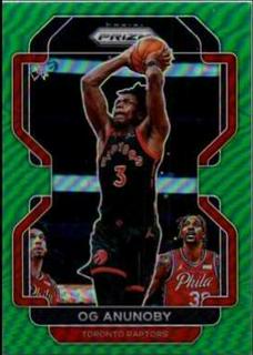 OG Anunoby