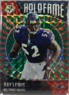 Ray Lewis