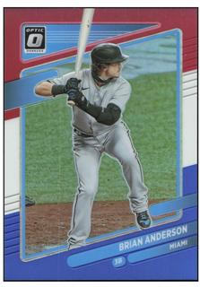 Brian Anderson