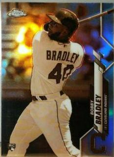 Bobby Bradley