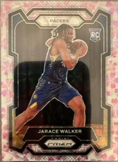 Jarace Walker