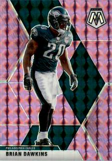 Brian Dawkins
