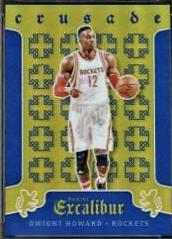 Dwight Howard