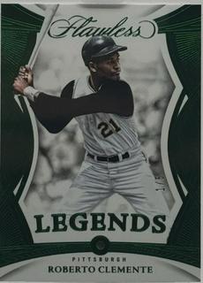 Roberto Clemente