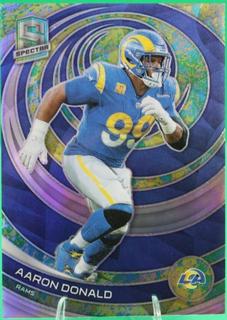 Aaron Donald