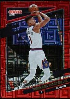 Michael Porter Jr.