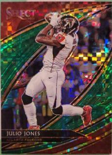 Julio Jones