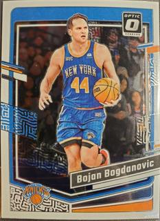 Bojan Bogdanovic