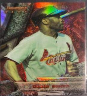 Ozzie Smith