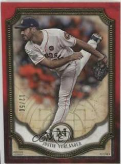 Justin Verlander